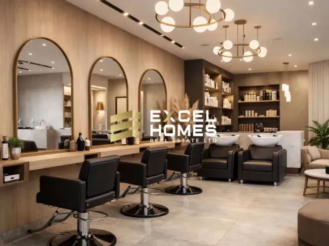 Property at Mellieħa