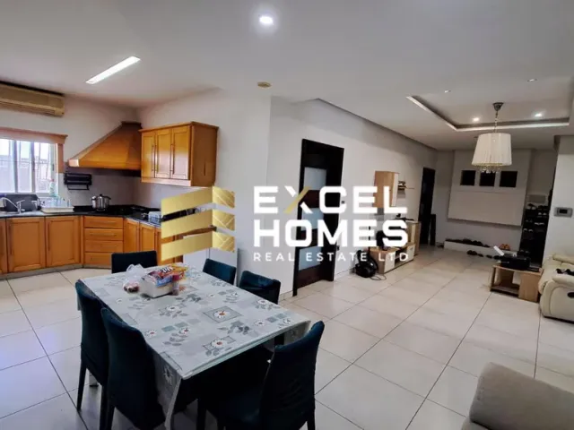 Property at Żebbuġ