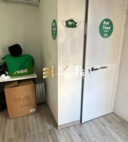 Woning in Birkirkara