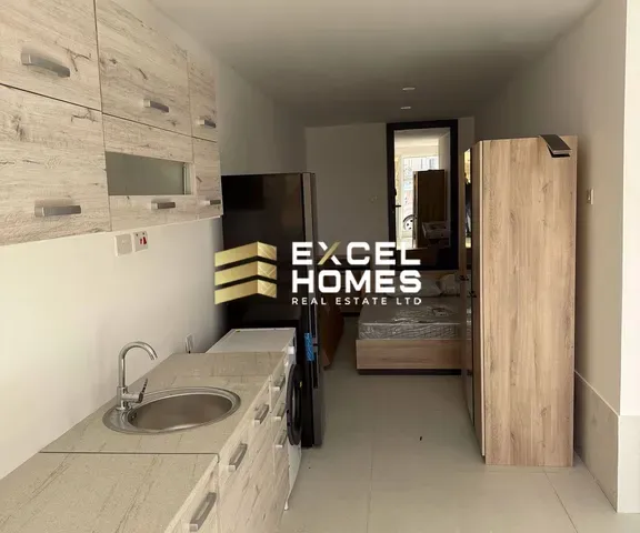 Property at Marsaskala