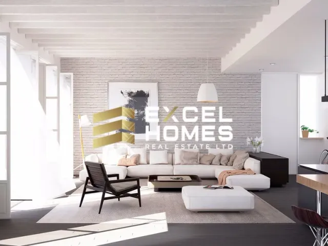 Ejendom i Santa Venera