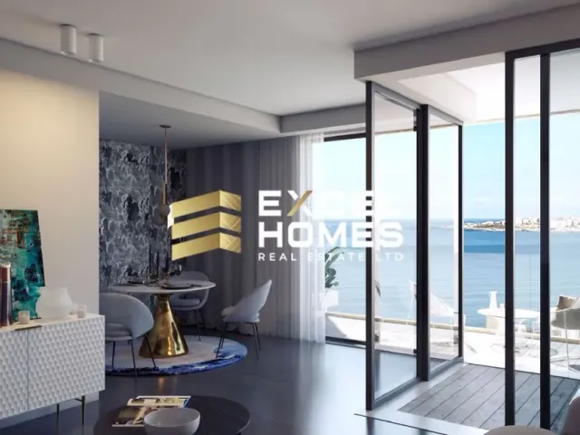 Proprjetà f' St. Paul's Bay