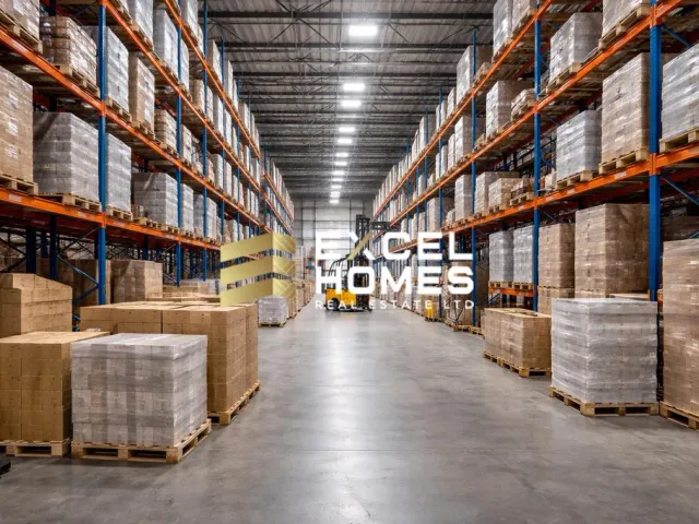 位于Qormi的房产