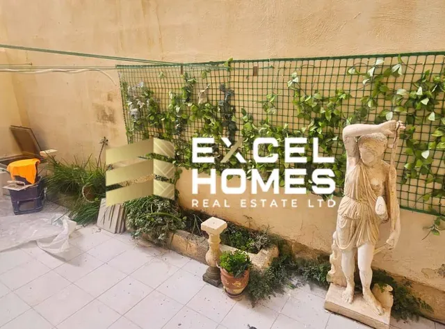 Property at Marsaskala