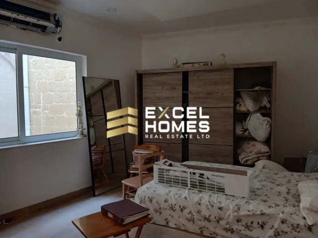 Property at Victoria