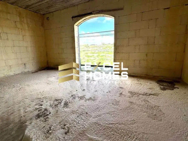 位于Birżebbuġa的房产