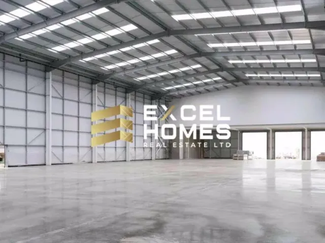 Property at Santa Venera