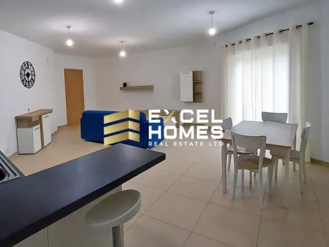 Proprjetà f' Żurrieq