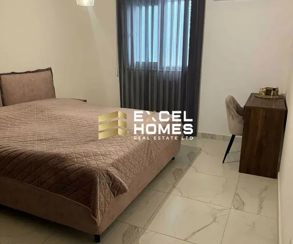 Property at Birkirkara