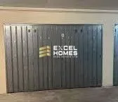 Недвижимость в Attard