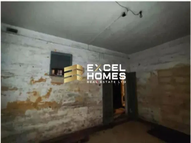 Proprjetà f' Valletta