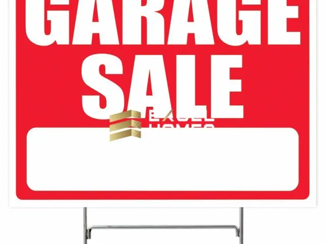 Недвижимость в Msida