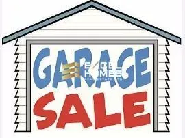 Недвижимость в Birkirkara