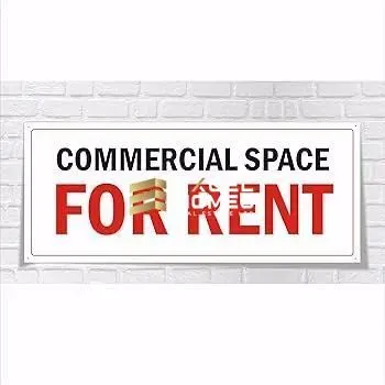 Property at Għargħur