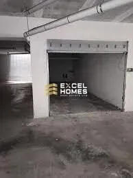 Недвижимость в Mosta