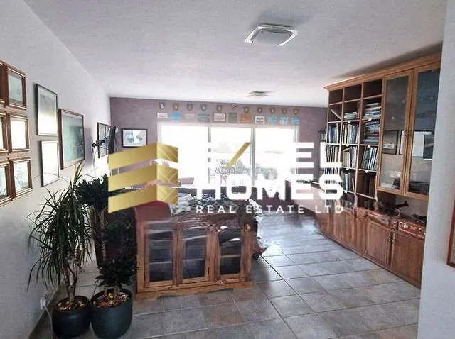 Proprietà a Mellieħa