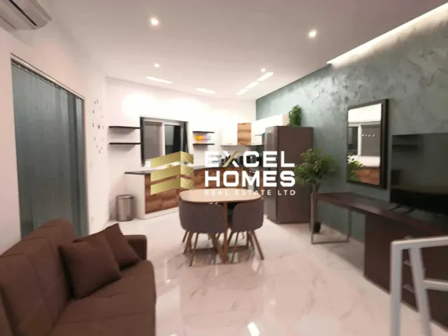 Property at San Ġwann