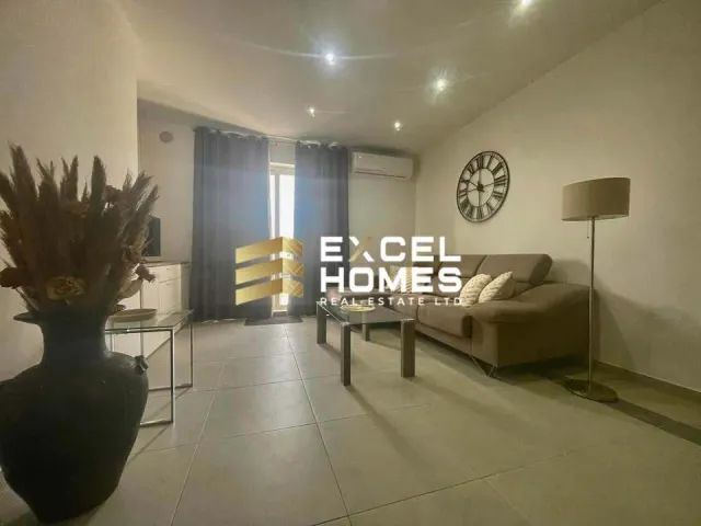 Property at Marsaskala