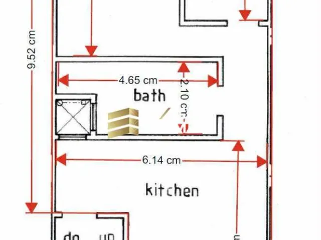 Property at Xgħajra