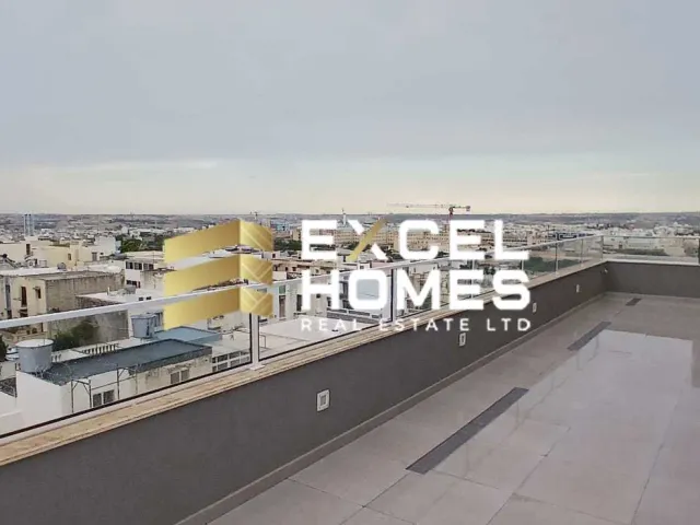 Property at San Ġwann