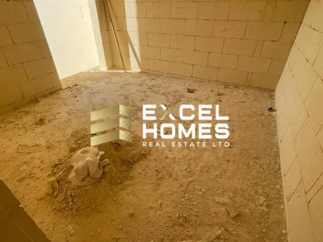 位于Victoria的房产