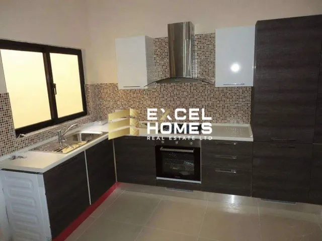 Property at Xgħajra