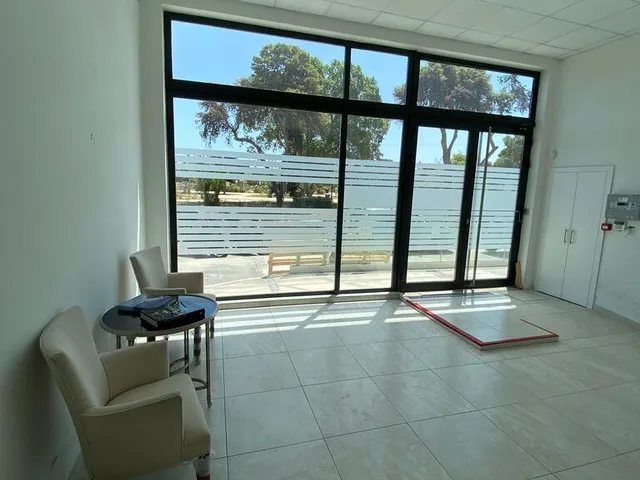 Proprietà a Ta' Xbiex