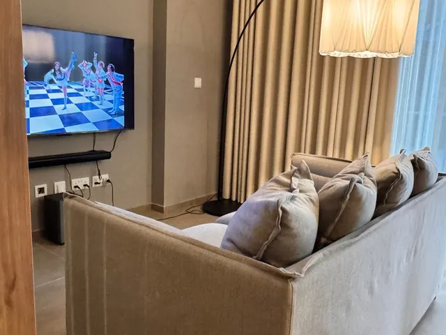 Proprjetà f' St. Julian's