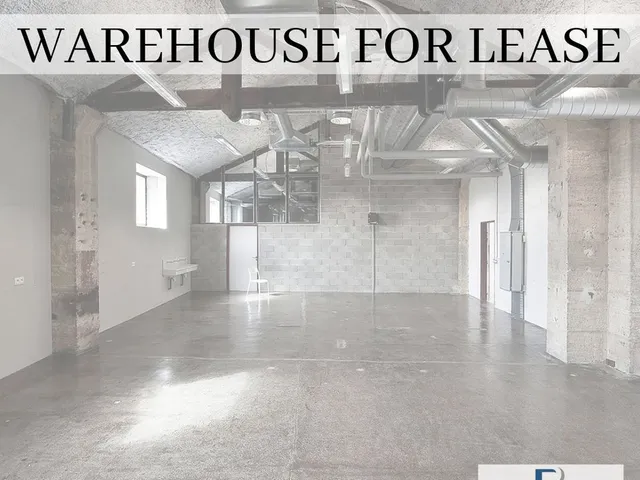 Недвижимость в Birkirkara