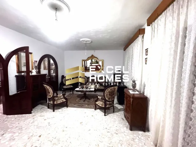 Proprjetà f' Żebbuġ