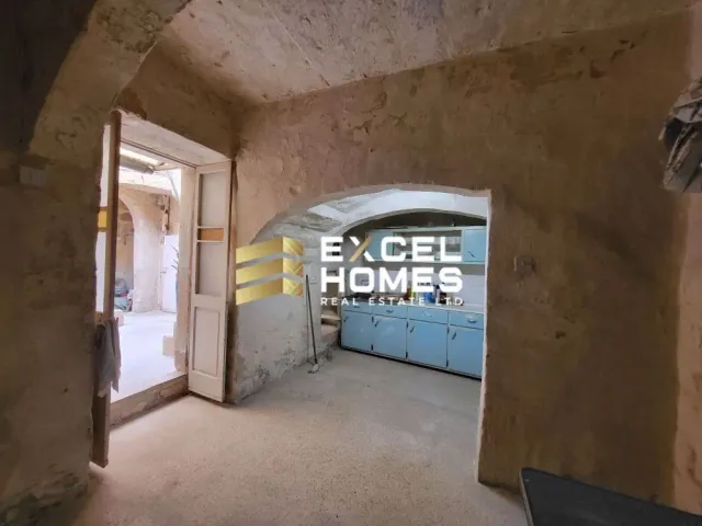 Property at Mosta