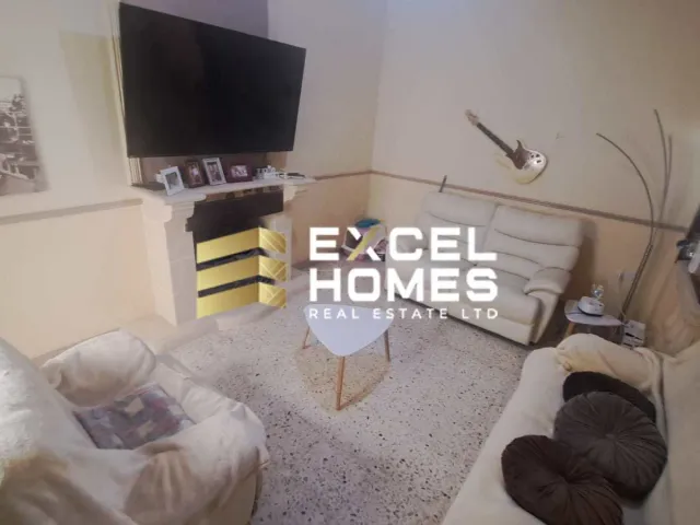 Propiedad en Siġġiewi