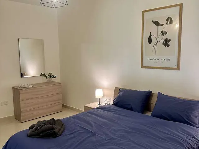 Proprjetà f' Attard