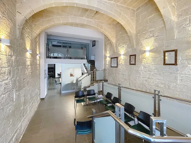 Woning in Naxxar