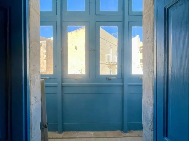 Woning in Żebbuġ