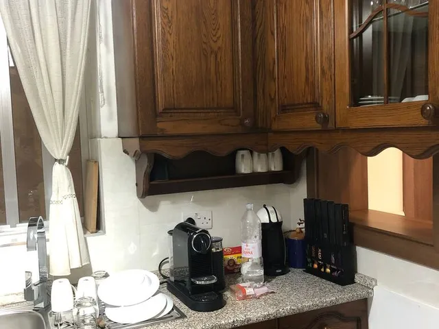 Нерухомість у Sliema