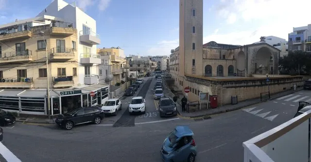 Property at Swieqi