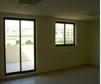 Woning in Birkirkara