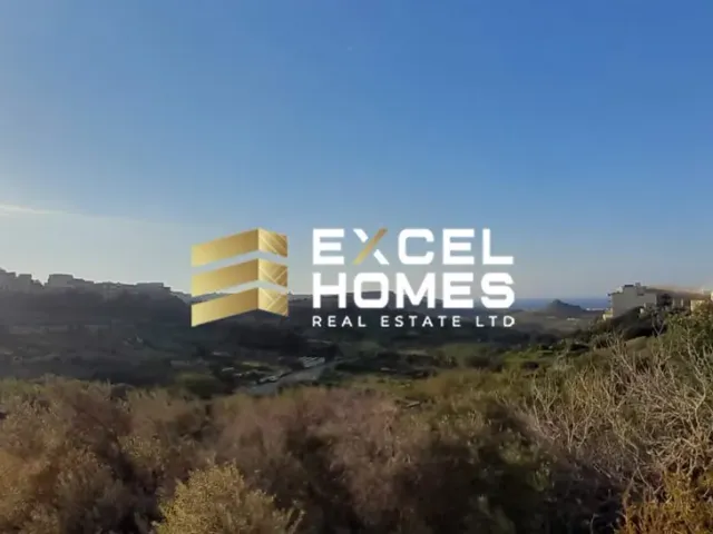 Property at Xagħra