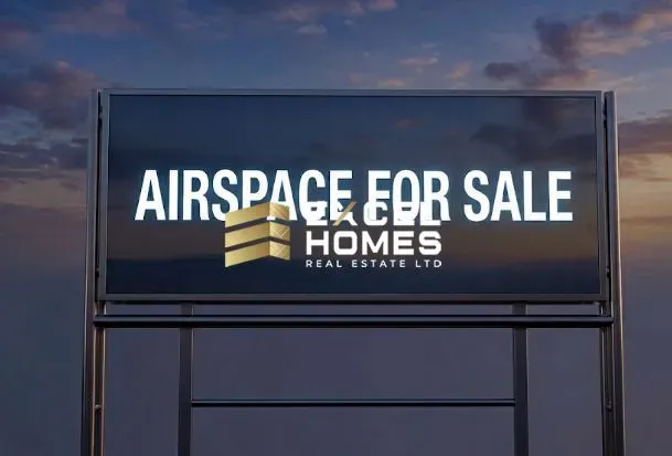 Property at St. Paul's Bay