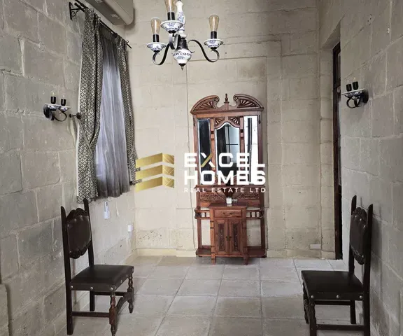 Property at Sliema