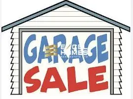 Недвижимость в Attard