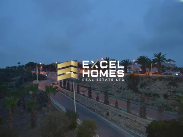 Property at Victoria