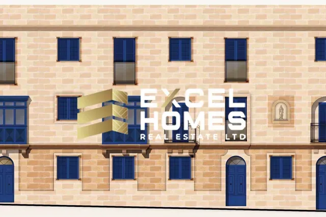 Property at Qala