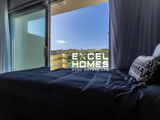 Property at Żebbuġ (Gozo)