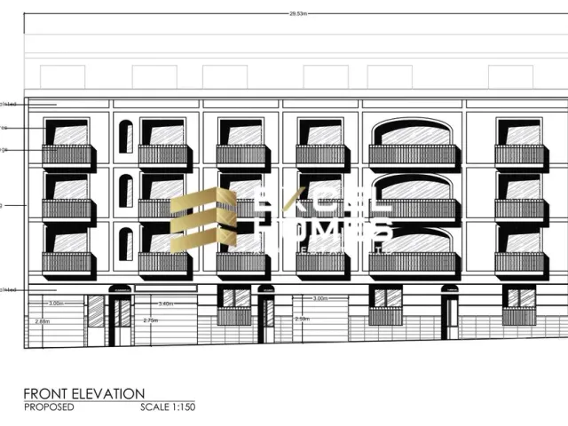 Property at Xagħra