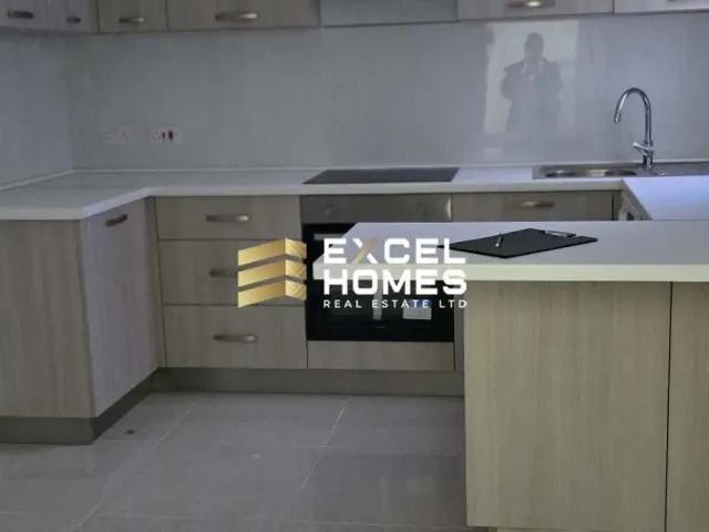 Property at Victoria