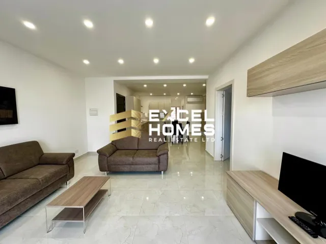 Property at Victoria