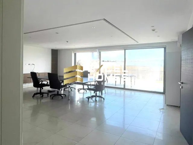 Property at Birkirkara