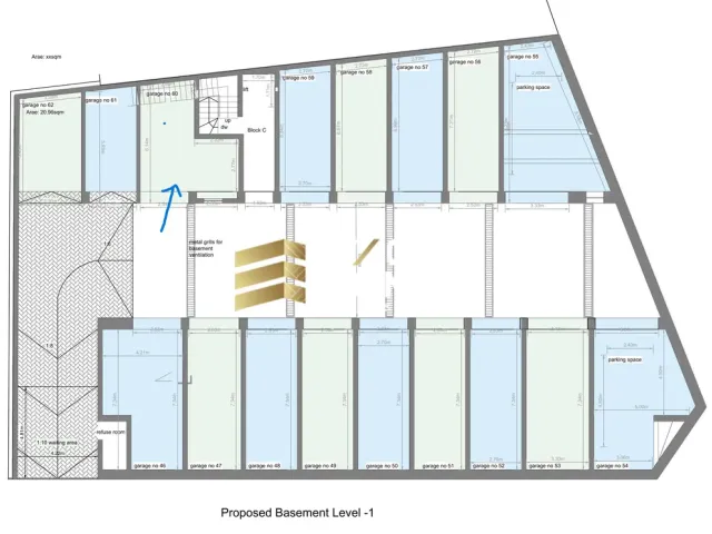 Property at Sannat